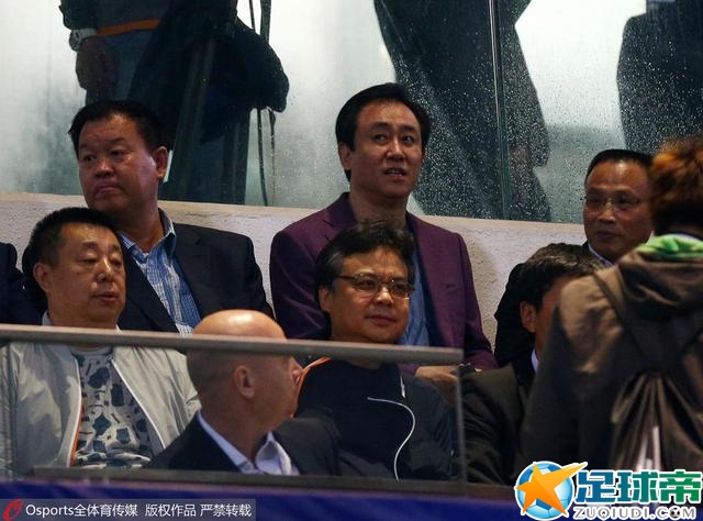 切尔西1-0谢菲尔德联。
